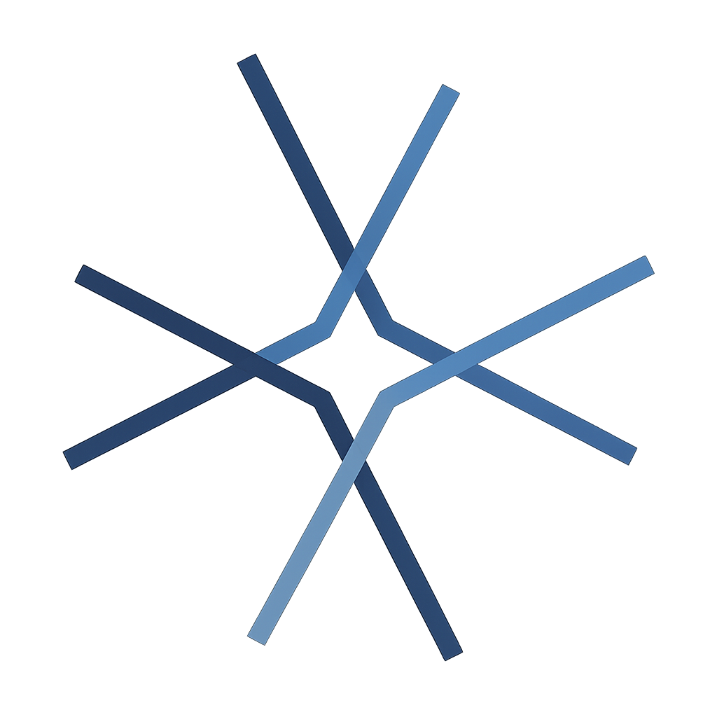 Logo Oriol Canadés